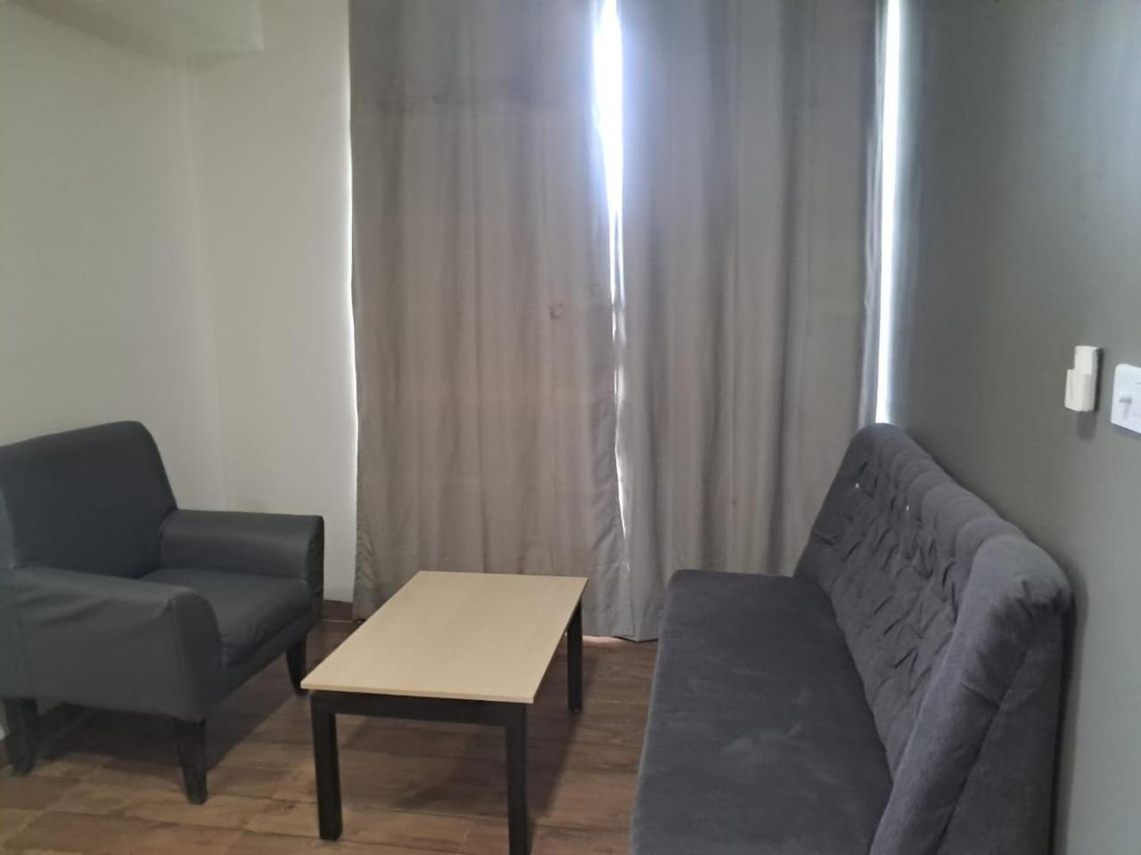 Dsquare Omr By K Hotels شيناي المظهر الخارجي الصورة